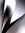 Silver crystal